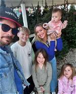 What Happened to Paige Roessner Omaha? Skutt Softball Player Dies in Accident – Age Parents Instagram