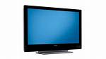 What Happened to Pioneer Plasma Tvs?
