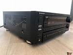 What Happened to Pioneer Receivers?