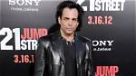 What Happened to Richard Grieco- Where Is He Today?