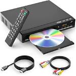 What Happened to Samsung Dvd Players?
