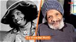 What Happened to Sly Stone? Net Worth Wife and Whereabouts – Where Is He Now?