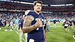 What Happened to Taylor Lewan? Find His Age Wife & Injury Update.