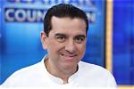 What Happened to the Cake Boss 2020?