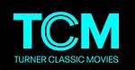 What Happened to the Tcm Channel?