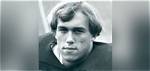 What Happened to Todd Hodne? Penn State Football Coach Died from Cancer