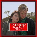 What Happened with Tyler Henry Grandma Stella? People Are Curious with His Mother’s Story of the Family Past