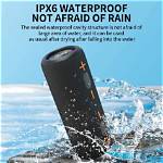 What Happens If a Speaker Gets Wet?