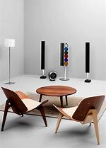 What Happens If the Beosound 9000 Is Lifted?