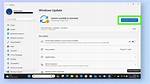 What Happens If Windows Update Download Interrupted?
