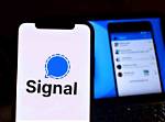 What Happens If You Delete the Signal App?