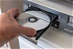 What Happens If You Put a Dvd in a Car Cd Player?