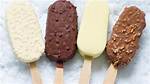 What Happens If You Refreeze Ice Cream That Has Melted?