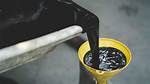 What Happens If You Used Motor Oil?