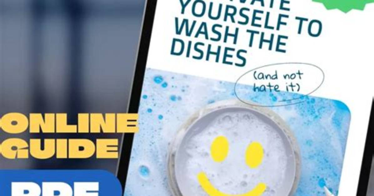 What Happens to My Dish When I Move to a New House?