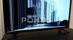 What Happens When a Plasma Tv Goes out?