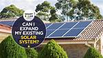 What Happens When an Existing System Is Replaced?