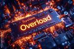 What Happens When System Is Overloaded?