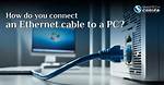 What Happens When You Connect a Cable Box to Your Tv?
