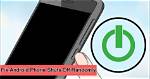 What Happens When Your Phone Turns off and Won't Turn Back on?