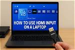 What Hdmi Input Should I Use for Apple Tv?
