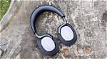 What Headphones Would You Recommend?