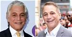 What Health Problems Does Tony Danza Have? Is He Sick with Cancer? Weight Loss Explained