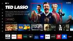 What Interface Does Vizio Smart Tv Use?