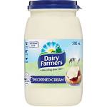 What Is 300Ml Cream in Grams?