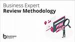 What Is a Business Expert Called?