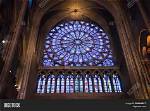 What Is a Cathedral Window Called?