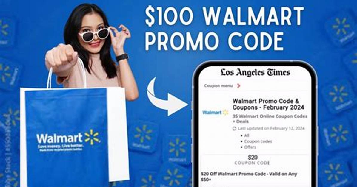 What Is a Code Three at Walmart?