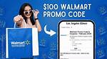 What Is a Code Three at Walmart?