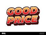 What Is a Good Price for a Bunk Bed?