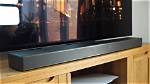 What Is a Good Soundbar for a Vizio Tv?