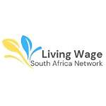 What Is a Living Wage in South Carolina?