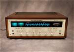 What Is a Marantz 2270 Worth?