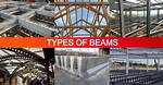 What Is a Narrow Beam Called?