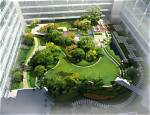 What Is a Professional Landscape Architect?