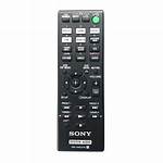What Is a Sony Audio Video Control Center?