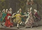 What Is a Suite in Baroque Music?