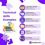 What Is a Technical Person Called?