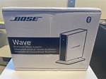 What Is a Wave Bluetooth Music Adapter?
