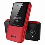 What Is Aiwa in English?