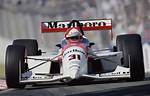 What Is Al Unser Net Worth at the Time of His Death? Everything to Know About the Racing Legend