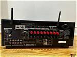 What Is Alc on Pioneer Receiver?