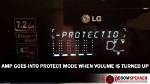 What Is Amp Protect Mode?
