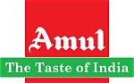 What Is Amul Full Form?