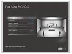 What Is Auto Mcacc?