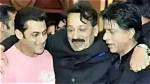 What Is Baba Siddique Family Net Worth? Daughter Arshia Siddique Is an Instagram Star